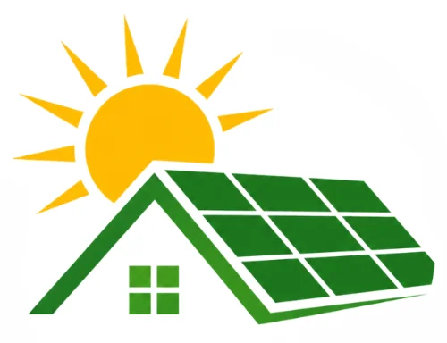 Panneaux Solaires Saint-Orens-de-Gameville